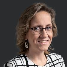 Richard Vlasak's Instagram, Twitter & Facebook