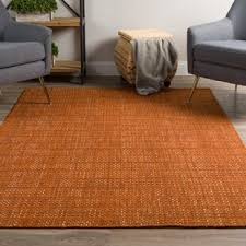 Each pattern is a piece of art for your floors. Sweater Rug Wayfair