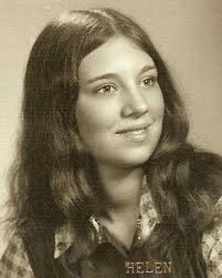 Helen L. Hoke Obituary March 9, 2025