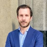 30600+ "Concha" profiles