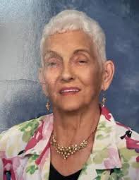 Search Joan James Obituaries and Funeral Services