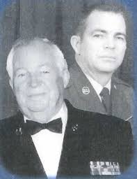 Obituary information for Gene Elliott