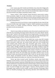 Contoh Resensi Novel 5 Cm Singkat Kumpulan Contoh Makalah Doc Lengkap