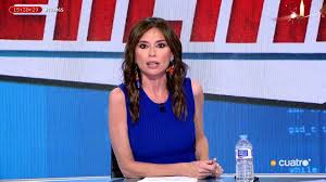 El Confidencial - News update