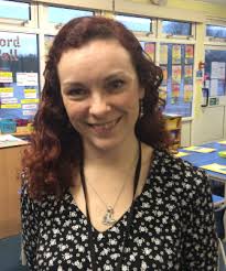 Cheadle Catholic Junior School