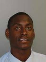 Cops: Schenectady man arrested after locking himself in car