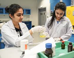 Relating to, used in, or appropriate for courts of law or for public. B Sc Honours Forensic Science Forensic Science Course Amity University Dubai Uae