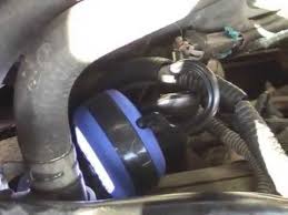 What is the problem?… read more. Where Is The Power Steering Pump Reservoir Gm 3800 Buick Youtube