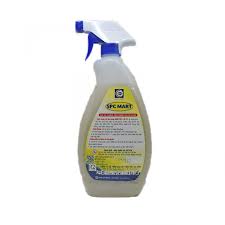 Binhtox 3.8EC