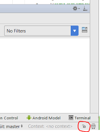 The file is locked by a process, java in my case. Unlock Locked Java Files Android Studio Stack Overflow