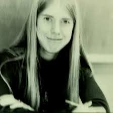 Terrie Hyde's Instagram, Twitter & Facebook