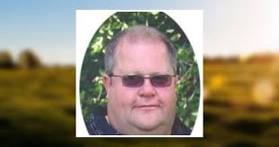 Donald Kluver Obituary April 1, 2009