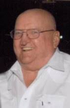 William "Bill" T. Jamison, Jr. Obituary 2010