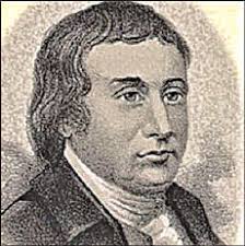 U.S. sues state of Illinois over financial aid for illegal aliens