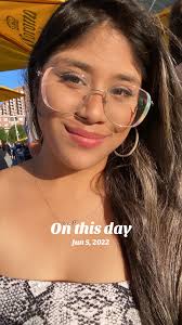 Helen Jimenez (@helencitajimenez202323)