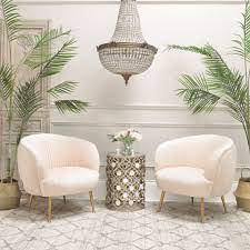 Vintage rustic decor old world antiques galore. Purchase Furniture And Import It From Vietnam