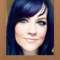 9 "Jenny Bangs" profiles