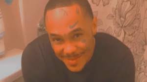 ‘We already forgive them’: Family pleads for loved one’s killer to turn  themselves in