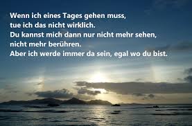 Textbilder Gestalten Iris Willecke Text Bilder Spruche Trauer Trauer Texte