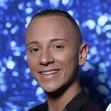 Dominic Perrault Obituary