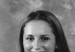 2004 SJU TRACK AND CROSS COUNTRY www.sjuhawks.com