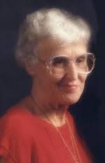 Obituary for Rosemarie Baughman