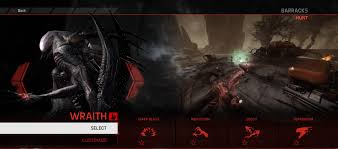 It is pretty expensive to buy a new planet . How To Unlock All Evolve Monsters Hunters Video Games Blogger