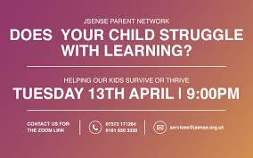 Parents news now brings you the latest parenting news, from kids health and development, to trending topics related to moms, dads, safety, education and family. Parenting Network Tuesday 13th April At 9pm Jsense