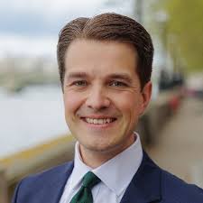 Alex Bright (@alexanderbright)