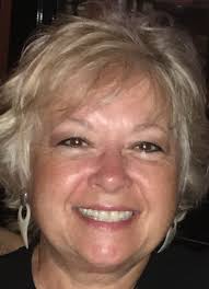 Meet our Instructors