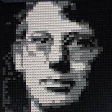 dmaynard (David Maynard) · GitHub