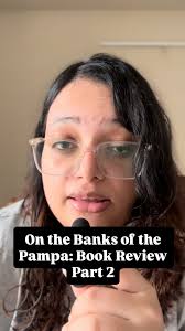 Amber Fort or Amer Fort is a fort located in Amer, Rajasthan, India. Amer  is a town with an area located 11 kilometres from Jaipur, the capital of  Rajasthan. The town of