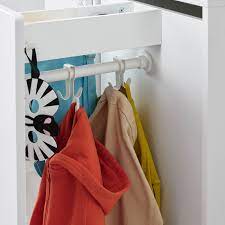 With over 30 years in the picture hanging systems australia. Hjalpa Hook For Clothes Rail Ikea