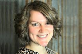 Raven Weaver's Instagram, Twitter & Facebook