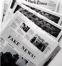 Market pair ranking will be done by taking the key variables of reported volume, liquidity score and web traffic into consideration. Exchange Rankings Shake Up Researchers Say Two Thirds Of Crypto Trade Volume Is Fake