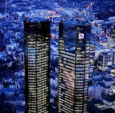 Hallo liebe community, ich ziehe in erwägung ein tagesgeldkonto zu eröffnen, aber da die bank bei der. Us Stresstest Die Deutsche Bank Hat Noch Keinen Grund Zum Aufatmen Welt