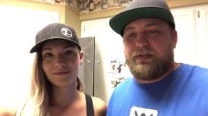 Tomorrow we headline Beer, Bands, and BBQ Bazaar at 5 o’clock. Watch the  video for more details. 🤘🤘🤘