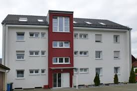 Vive donde quieras con airbnb. Sanierung Architekt Reinhold Gindele