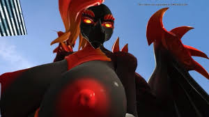 Scalie anal vore - ThisVid.com