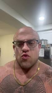 Gavin Adin Sheffield