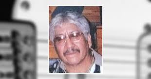 Fidel Fabian Lopez Obituary July 25, 2025