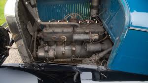 Image result for Bambolina Blue 1927 Pontiac