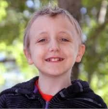 Landon Sanderl Obituary (2004