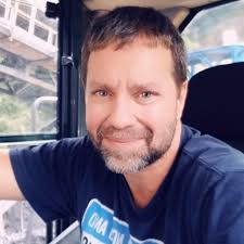 Friends for Prisoners