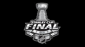 Ce sera crève coeur pour de nombreux vétérans de dallas qui en sont à leurs derniers miles dans la ligue, mais comment battre cette équipe ? Calendrier De La Finale De La Coupe Stanley 2018