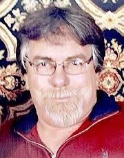 SIDNEY SNIDER Obituary (1958