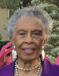 Ellis Horne's Instagram, Twitter & Facebook