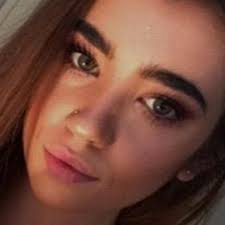 caleb sherrod (@c_sherrod)