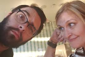 Fundraiser for Sandra Thornhill by Leah Andrews : Sandra's son: Help her  honor Regan's wishes