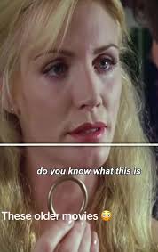 Scorned Ring Tutor Scene